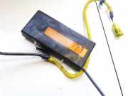 Airbag Sitz Subaru Legacy, BL, BP 2003.09 - 2009.12 c0422e,