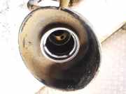 Tankeinfüllstutzen Tankrohr Kraftstoffrohr Nissan Primera, P12 2002.01 - 2008.12 Gebraucht,