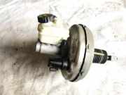 Bremskraftverstärker Mercedes-Benz A-CLASS, W168, 1997.07 - 2001.06 a0054302030, q3 6922