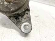 Spannrolle Chevrolet Epica, 2006.01 - 2011.12 dy11, dy1-1 dy1-2