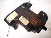 Luftfiltergehäuse Audi 80, B3 1986.06 - 1991.09 Gebraucht,