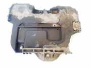 Batteriekasten Hyundai i30 2012 - 2017 37150a5000, 37150-a5000