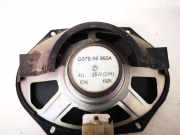 Lautsprecher Mazda Premacy, 1999.01 - 2005.03 g07b66960a,