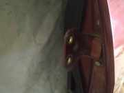 Türscharnier Hinten Suzuki Liana, 2004.04 - 2007.12 Gebraucht,