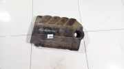 Motorabdeckung Opel Zafira, B 2005.07 - 2008.01 315829598, 81093