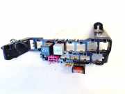 Sicherungskasten Audi A4, B5 1994.11 - 1999.09 8d1937545,