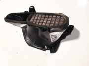 Innenausstattung BMW 3-Series, E46 2002.06 - 2005.02 facelift 8381560,