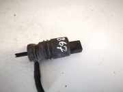 Waschwasserpumpe Scheibenreinigung Rover 75, 1999.02 - 2005.05 Gebraucht,