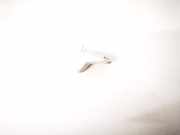 Innenausstattung Dodge Journey. 2009.01 - 2014.12 Gebraucht,