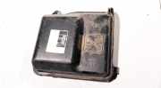 Deckel Sicherungskasten Fiat scudo 2007 - 2016 1497285080,