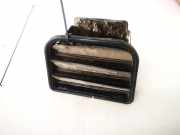 Ansaugschlauch Luftfilter Saugrohr Volvo S80, 1998.05 - 2004.06 9166092,