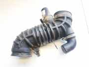 Schlauch für Luftversorgung Chevrolet Captiva, 2006.01 - 2011.06 Gebraucht,