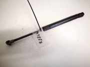 Gasdruckfeder Kofferraum Rover 75, 1999.02 - 2005.05 Gebraucht,