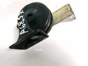 Hupe Citroen C3, I 2002.02 - 2005.06 e20092018,