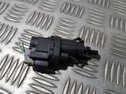 Bremslichtschalter Schalter Ford Galaxy, Mk I 2000.04 - 2006.04 facelift 3m5t13480ab, 3m5t-13480-ab