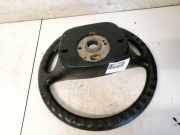 Lenker Volkswagen Golf, IV 1997.08 - 2003.10 4b0419091, APE