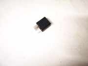 Relais Opel Zafira, A 1999.04 - 2003.11 24432680, 702.21