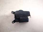 Stellmotor Lüftung Opel Corsa, D 2006.07 - 2010.06 a21000700, 3075929