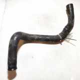 Kühlerschlauch Mazda MPV, III 1999.08 - 2006.02 Gebraucht,