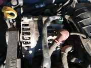 Lichtmaschine Subaru Outback, IV 2009.06 - 2014.12 Gebraucht,