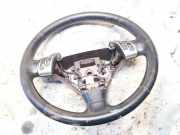 Lenker Honda Accord, 2005.09 - 2008.05 facelift 4y12s, 710074