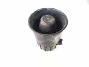 Alarmanlage Skoda Octavia, I 1996.09 - 2000.11 Gebraucht,