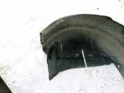 Radhausschale - Hinten Linke Renault Megane, II 2002.11 - 2006.06 8200141543,