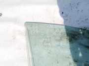 Seitenscheibe - Vorne Rechts Mazda 6, 2002.06 - 2007.08 Gebraucht ,