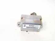 Steuergerät ESP Volkswagen Touareg, 2002.10 - 2007.09 7e0907652a, 10.0985-0303.4 Ayh