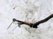 Stabilisator Stabi Hinten Hinterachse Mercedes-Benz ML, W163 1998.02 - 2005.06 Gebraucht ,