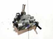 Unterdruckpumpe Vacuumpumpe Bremsanlage Toyota Avensis Verso, 2001.08 - 2009.11 2930027020, 0810002740