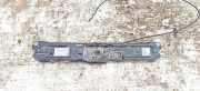 Schloßträger Opel Corsa, C 2000.09 - 2006.07 Gebraucht,