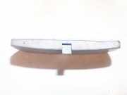 Innenspiegel Rückspiegel Volkswagen Passat, B5+ 2000.11 - 2005.05 Gebraucht, Akn