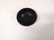 Blende Scheinwerfer - Vorne Renault Kangoo, 1997.09 - 2003.04 60975810,