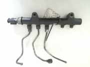 Kraftstoffverteiler Citroen Berlingo, II 2008.04 - 2018 968529758002, 94675G01 96.700.767.80