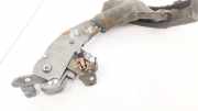 Handbremshebel Opel Astra, G 1998.09 - 2004.12 Gebraucht ,