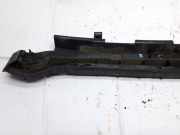 Stoßstangenträger hinten Citroen Xsara Picasso, I 1999.12 - 2004.05 9631247780,