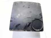 Handschuhfach Volkswagen Touran, 2003.01 - 2006.10 1t2857921b, rl 31552-0100 Bkc