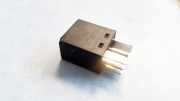 Relais Rover 45, 2000.02 - 2005.05 YWB101210,