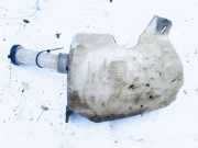 Scheibenwaschbehälter Vorne Wischwasserbehälter Citroen Xsara, I 1997.04 - 2000.09 9621010480,