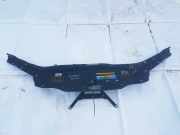 Schloßträger SAAB 9-3, 2002.09 - 2008.06 Gebraucht ,