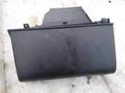Handschuhfach Nissan Note, 2006.03 - 2013.06 Gebraucht,