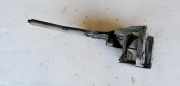 Handbremshebel Volkswagen Touran, 2003.01 - 2006.10 1T1711303D, Avq