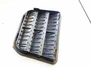 Ansaugschlauch Luftfilter Saugrohr Jaguar XJ 2009 - 2019 Gebraucht,