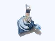 Hupe Volkswagen Passat, B5 1996.08 - 2000.11 e30055306, am80se355306 a046522 Adp