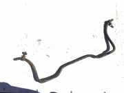 Stabilisator Vorne Volkswagen Passat, B3 1988.03 - 1993.07 Gebraucht, aaz