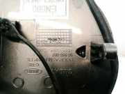 Tankdeckel Tankklappe Opel Antara, 2006.01 - 2010.08 96660087, C105