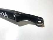 Windschutzscheibe Scheibenwischer Volkswagen Passat, B5 1996.08 - 2000.11 3b1955410,