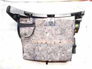 Handschuhfach Mercedes-Benz A-CLASS, W168, 1997.07 - 2001.06 Gebraucht,