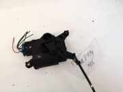 Stellmotor Lüftung Audi Q7, 2006.03 - 2010.05 52411483,